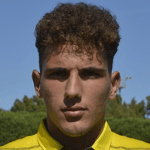 Исмаэл Лекбаб