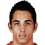 Р. Падовані  