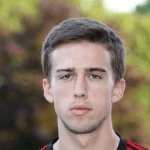 Армин Черимагич  