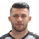 Х. Вальверде  