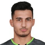 Угурджан Чакыр