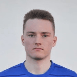 К. Малицкий  