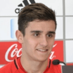 Аитор Лореа  