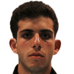 Редда Фаузі  