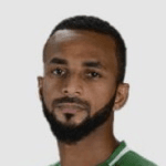 Адель Бадер Аль Ахмад  