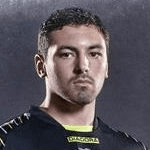 Н. Таунсенд