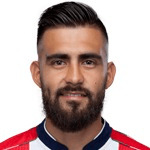 М. Басульто  