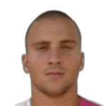 М. Мустапич