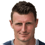 Т. Звартход