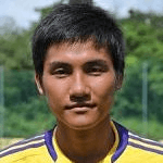 Цзицзюнь Леунг  