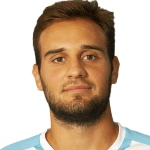 Федеріко Ценуні  