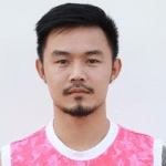 С. Ватайучутикул