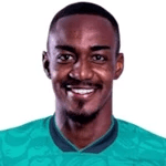 Жозе Аугусто