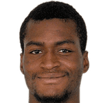 Нии Адама Плэндж