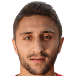 Мирсон Волина