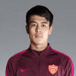 Вэйпэн Цзян  