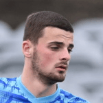 Дж. Коркоран