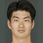 Ким Чон-Мин  