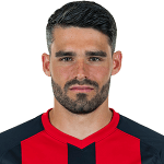 С. Мокенхаупт  