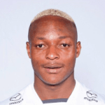 Мэдисон Мина