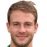 Рико Шмидер