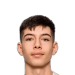 А. Давуди-Киа  