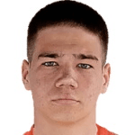 А. Ходанович  