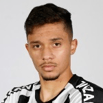 Дави Араужо  