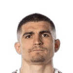 Т. Параллангай  