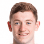 Д. Финлейсон  