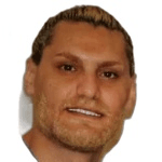 Шахин Балиджани