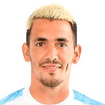 А. Мартинес  