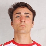 К. Флорес Хитли  