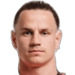 В. Старостин  