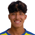 Х. Виталуччи