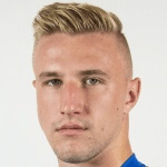 Эдуардо Кунде  