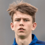 К. Карлссон  