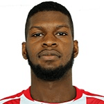 Рафаэл Рибейру  