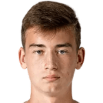 Д. Александров  