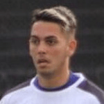 Н. Басуальдо  