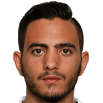 П. Спіропулос  