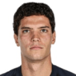 Леонардо Афонсо  