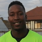 Л. Джозеф-Джонсон