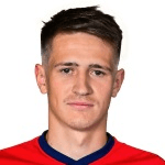 М. Сухомлинов  