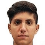 Хамед Бахіраеї  