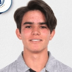 Б. Ель-Месмарі  