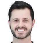 Марсело Ранжел