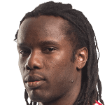 Пеггі Люїндюла  