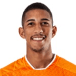 Ігор Форміга  