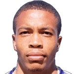 Джуниор Зиндога